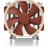 Noctua NH-U14S TR4-SP3, CPU-Kühler 140 mm