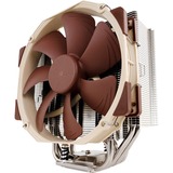 Noctua NH-U14S, CPU-Kühler 140 mm