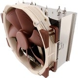 Noctua NH-U14S, CPU-Kühler 140 mm