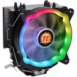 Thermaltake UX200 ARGB PWM, CPU-Kühler 120 mm