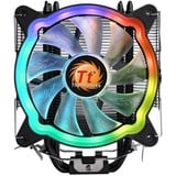 Thermaltake UX200 ARGB PWM, CPU-Kühler 120 mm