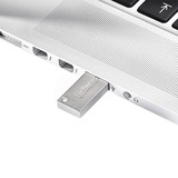 Intenso Premium Line 64 GB, USB-Stick USB-A 3.2 Gen 1