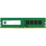 Mushkin DIMM 16 GB DDR4-2933  , Arbeitsspeicher MES4U293MF16G, Essentials