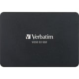 Vi550 S3 512 GB, SSD