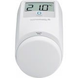 Homematic IP Smart Home Heizkörperthermostat (HmIP-eTRV-2), Heizungsthermostat 3er Bundle