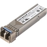 Netgear Direct Attach Passive SFP+ DAC Kabel AXC763 3 Meter