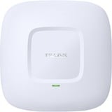 TP-Link Omada EAP110, Access Point 