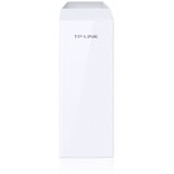 TP-Link Pharos CPE210, Access Point 