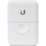 Ubiquiti Ethernet Surge Protector Gen 2, Überspannungsschutz weiß