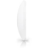 Ubiquiti UAP-AC-HD 5er, Access Point weiß