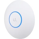 Ubiquiti UAP-AC-SHD, Access Point weiß