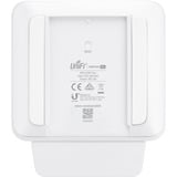 Ubiquiti UniFi Flex , Switch weiß