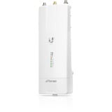 Ubiquiti airFiber 5XHD, Access Point 