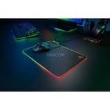 Razer Firefly V2, Gaming-Mauspad schwarz