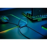 Razer Firefly V2, Gaming-Mauspad schwarz