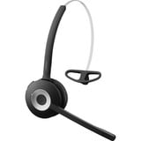 Jabra PRO 925 Mono, Headset schwarz