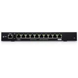 Ubiquiti EdgeRouter 10X 