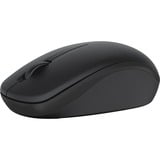 Dell Wireless-Maus WM126 schwarz