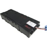 APC Batterie APCRBC116 Retail