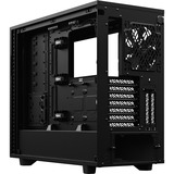 Fractal Design Define 7 TG Light Tint, Tower-Gehäuse schwarz, Tempered Glass