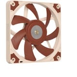 Noctua NF-A12x15 FLX, Gehäuselüfter 120 mm