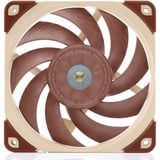 Noctua NF-A12x25 FLX, Gehäuselüfter 120 mm