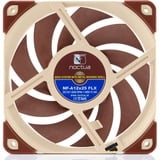 Noctua NF-A12x25 FLX, Gehäuselüfter 120 mm