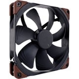 Noctua NF-A14 industrialPPC-2000 IP67 PWM, Gehäuselüfter PWM-Anschluss, 140 mm