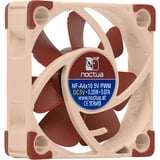 Noctua NF-A4x10 5V PWM, Gehäuselüfter 