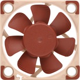 Noctua NF-A4x10 PWM, Gehäuselüfter 