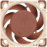 Noctua NF-A4x20 5V, Gehäuselüfter 5 Volt Betriebsspannung, 40 mm