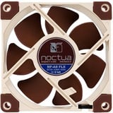 Noctua NF-A8 FLX, Gehäuselüfter 80 mm