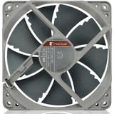 Noctua NF-P12 redux-900, Gehäuselüfter 120 mm