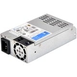 Seasonic SSP-300SUB Bulk 300W, PC-Netzteil 300 Watt, Bulk