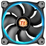 Thermaltake Riing 12 RGB 120x120x25, Gehäuselüfter 120 mm