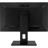 ASUS BE24EQSB, LED-Monitor 61 cm (24 Zoll), schwarz, FullHD, IPS, Pivot, HDMI