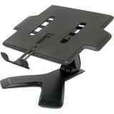 Neo-Flex Notebook Lift Stand, Ständer