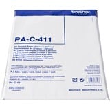 Brother PA-C-411, Papier A4, 100 Blatt