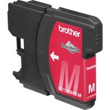 Brother Tinte magenta LC1100HYM Retail