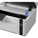 Epson EcoTank ET-M2120, Multifunktionsdrucker USB, WLAN, Scan, Kopie