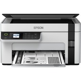 Epson EcoTank ET-M2120, Multifunktionsdrucker USB, WLAN, Scan, Kopie