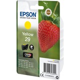 Epson Tinte gelb 29 (C13T29844012) Claria Home