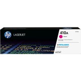 HP Toner magenta 410A (CF413A) 