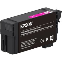 Epson Tinte magenta T40D340 (C13T40D34N) UltraChrome XD2