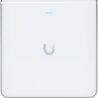 Ubiquiti Unifi U6-Enterprise-IW, Access Point weiß