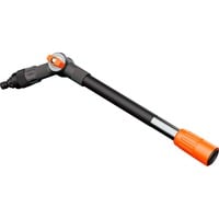 GARDENA Cleansystem Stiel Flex 