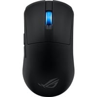 ASUS ROG Harpe Ace Mini, Gaming-Maus schwarz