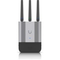 Ubiquiti UniFi UMR-Industrial, Mobile WLAN-Router 