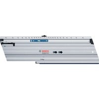 Bosch Führungsschiene FSN 440 X silber, für Kreissäge GX