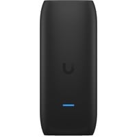 Ubiquiti AI-Port, Erweiterungsmodul 